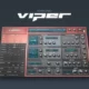 Иконка Adam Szabo - Viper 1.0.91 VSTi (x86 x64) [En]