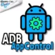 Иконка ADB AppControl 1.8.0.2 + Portable [Multi Ru]