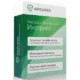 Иконка Adguard 7.10 (7.10.3960.0) (2022) PC RePack by KpoJIuK