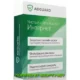 Иконка Adguard 7.15.0 (7.15.4385.0) RePack by KpoJIuK [Multi Ru]