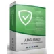 Иконка Adguard 7.5.2 (7.5.3405.0) (2020) PC RePack & Portable by Dodakaedr