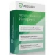 Иконка Adguard 7.6.1 (7.6.3583.0) RePack by KpoJIuK [Multi Ru]