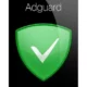 Иконка Adguard Premium 6.3.1399.4073 RePack by elchupacabra (20.08.2018) [Multi Ru]
