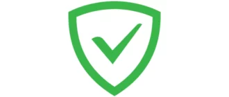Иконка Adguard Premium v6.2.437.2171 Final [2018.Ml Rus]