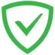 Иконка Adguard Premium v6.2.437.2171 Final [2018.Ml Rus]