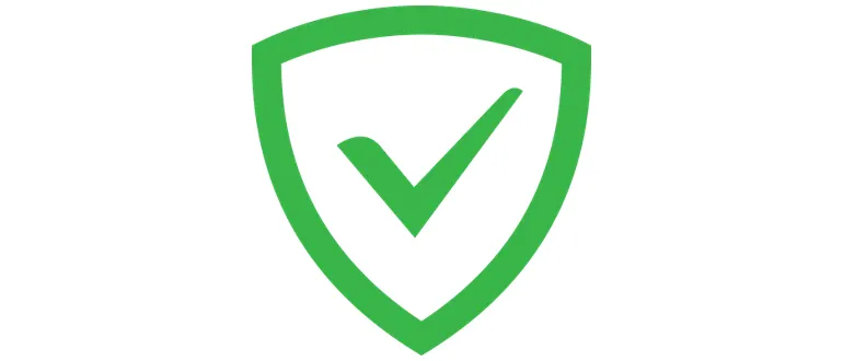 Иконка Adguard Premium v6.2.437.2171 Final [2018.Ml Rus]