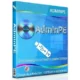 Иконка AdminPE 4.4+ (RC) (2020) РС