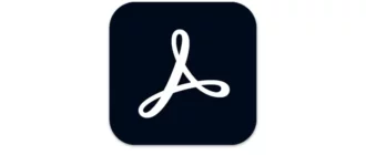 Иконка Adobe Acrobat Pro 2022.003.20314 RePack by KpoJIuK [Multi Ru]