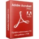 Иконка Adobe Acrobat Pro 2025.001.20467 (x86 x64) Portable by 7997 [Multi Ru]