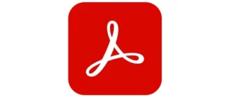 Иконка Adobe Acrobat Pro 23.001.20093.0 (x64) Portable by 7997 [Multi Ru]