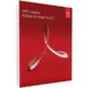 Иконка Adobe Acrobat Pro DC 2015.016.20045 (2016) Multi Русский