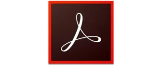 Иконка Adobe Acrobat Pro DC 2018.009.20050 RePack by KpoJIuK (2017) Multi Русский