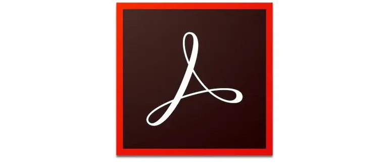 Иконка Adobe Acrobat Pro DC 2018.009.20050 RePack by KpoJIuK (2017) Multi Русский