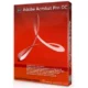 Иконка Adobe Acrobat Pro DC 2018.011.20040 (2018) PC RePack by KpoJIuK