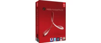 Иконка Adobe Acrobat Pro DC 2019.010.20098 (2019) PC RePack by KpoJIuK