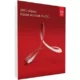 Иконка Adobe Acrobat Pro DC 2019.021.20058 (2019) PC