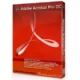 Иконка Adobe Acrobat Pro DC 2019 v19.0 Multilingual (2018) РС by m0nkrus
