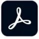 Иконка Adobe Acrobat Pro DC 2020.013.20064 RePack by KpoJIuK [Multi Ru]