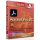 Иконка Adobe Acrobat Pro DC 2020 20.13.20074 (2020) РC by m0nkrus
