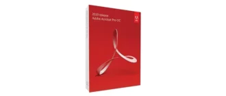 Иконка Adobe Acrobat Pro DC 2021.001.20138 [Multi Ru]