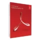 Иконка Adobe Acrobat Pro DC 2021.001.20138 [Multi Ru]