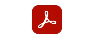 Иконка Adobe Acrobat Pro DC 2021.001.20138 [Multi Ru]