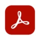 Иконка Adobe Acrobat Pro DC 2021.001.20138 [Multi Ru]