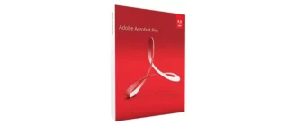 Иконка Adobe Acrobat Pro DC 2021.001.20150 [Multi Ru]