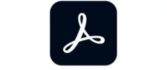 Иконка Adobe Acrobat Pro DC 2021.001.20150 RePack by KpoJIuK [Multi Ru]