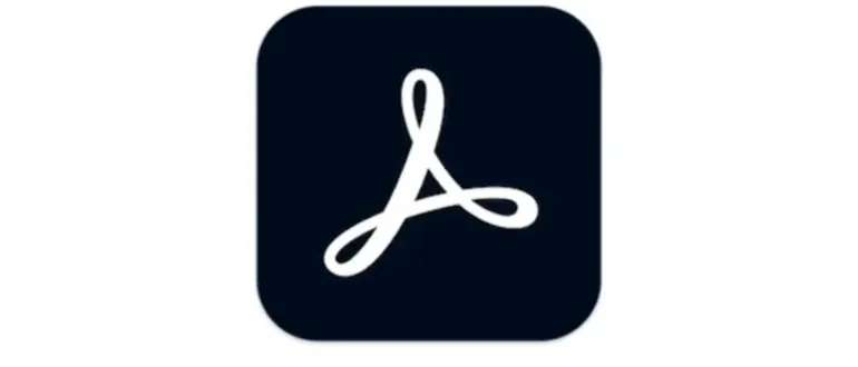 Иконка Adobe Acrobat Pro DC 2021.001.20150 RePack by KpoJIuK [Multi Ru]