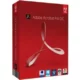 Иконка Adobe Acrobat Pro DC 2021.005.20054 (2021) PC RePack by KpoJIuK
