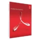 Иконка Adobe Acrobat Pro DC 2021.007.20095 [Multi Ru]