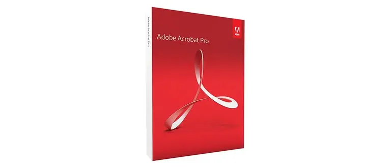 Иконка Adobe Acrobat Pro DC 2021.007.20095 [Multi Ru]
