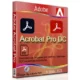 Иконка Adobe Acrobat Pro DC 2022.001.20085 RePack by KpoJIuK [Multi Ru]