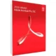 Иконка Adobe Acrobat Pro DC (v18.11) Multilingual Update 2 RePack by m0nkrus [2018, Ml Rus]