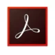 Иконка Adobe Acrobat Professional DC (v17.9) (2017) Multi Русский
