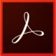 Иконка Adobe Acrobat Reader DC 2018.009.20044 (2017) Multi Русский