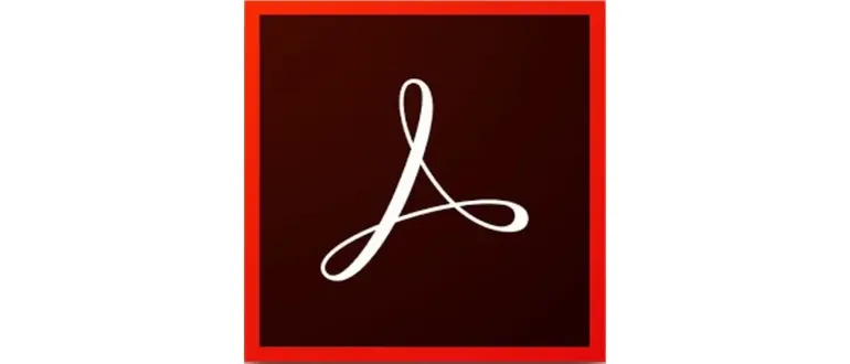 Иконка Adobe Acrobat Reader DC 2018.009.20044 (2017) Multi Русский