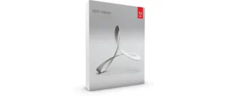 Иконка Adobe Acrobat Reader DC 2018.011.20040 (2018) PC RePack by D!akov