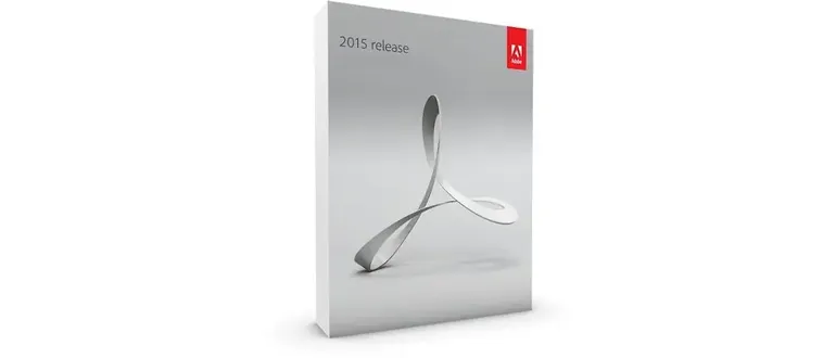 Иконка Adobe Acrobat Reader DC 2018.011.20058 (2018) PC RePack by Diakov