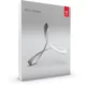 Иконка Adobe Acrobat Reader DC 2019.010.20091 (2019) PC RePack by KpoJIuK