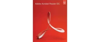 Иконка Adobe Acrobat Reader DC 2020.013.20064 (2020) PC RePack by KpoJIuK