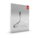 Иконка Adobe Acrobat Reader DC 2021.001.20149 (x64) [Ru]
