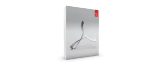 Иконка Adobe Acrobat Reader DC 2021.005.20054 [Multi Ru]