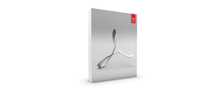 Иконка Adobe Acrobat Reader DC 2021.005.20054 [Multi Ru]