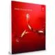 Иконка Adobe Acrobat XI Pro 11.0.23 RePack by KpoJIuK (2017) Multi Русский