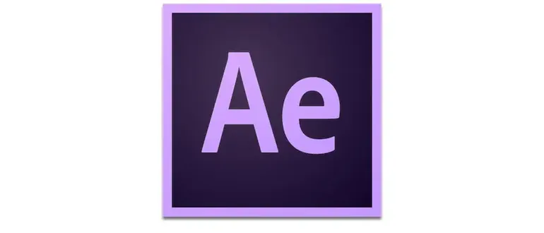 Иконка Adobe After Effects 2020 17.5.1.47 [x64] (2020) PC RePack by KpoJIuK