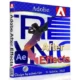 Иконка Adobe After Effects 2022 22.0.0.111 RePack by KpoJIuK [Multi Ru]