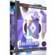Иконка Adobe After Effects 2022 22.0.1.2 RePack by KpoJIuK [Multi Ru]