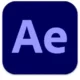 Иконка Adobe After Effects 2022 22.2.0.120 RePack by KpoJIuK [Multi Ru]